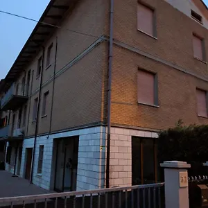  Affittacamere Affittacamere Alloro -solo Affitti Brevi
