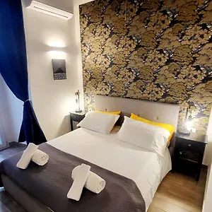  Guest house Tribunali Platamon Italy