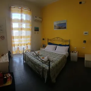 Ale Nápoles