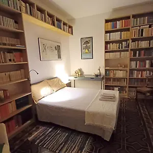 Casa Braglia Bed & Breakfast